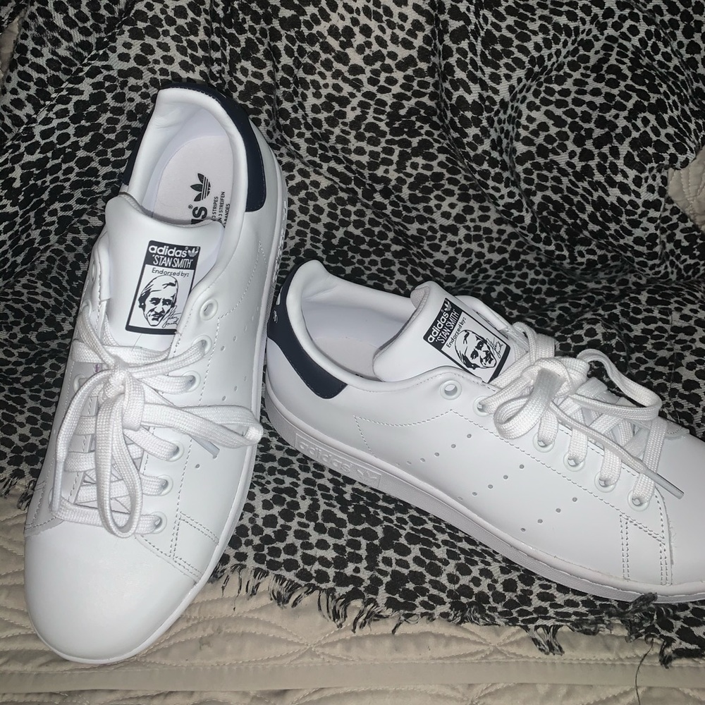 Adidas ~Stan Smith’s
